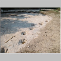 102_7651 (2013-08-19)m.jpg